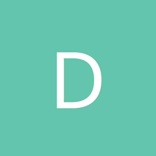 dilla
