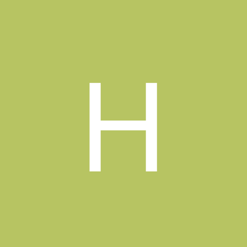 heckfai
