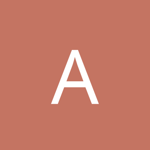 avatar-34157