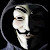avatar-34595