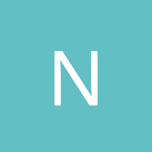 nychtoje