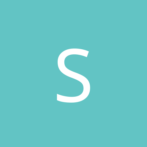 Sneg