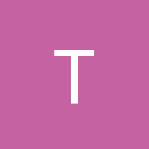 tesler