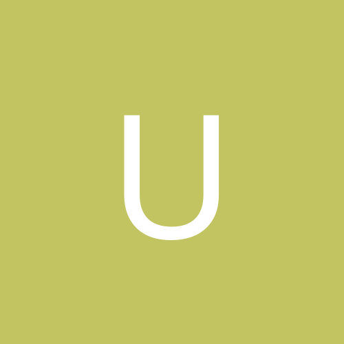 udzate