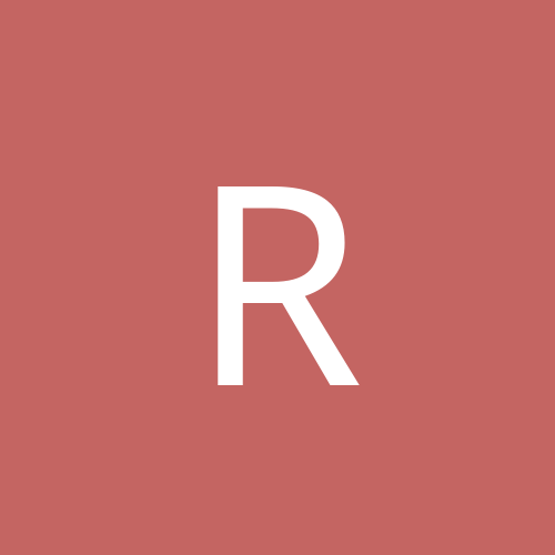 Rauf