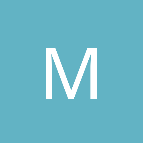 Maksim148844