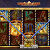 avatar-34895