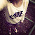 avatar-34896