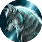 avatar-34902
