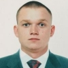 Klevuj