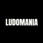 LUDOMANIA