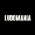 LUDOMANIA
