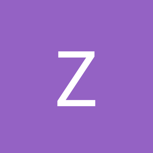Zigmunnd