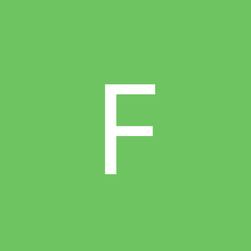 Foguhay