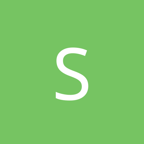 Soolveyl