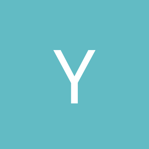 yarncoler15
