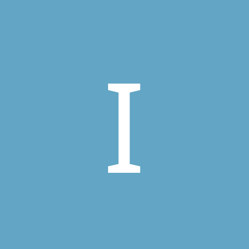 Igorl