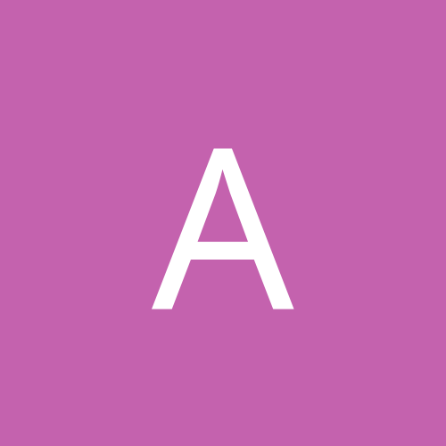 avatar-35203