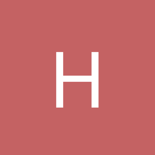 Hudoy78