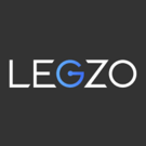 legzo_casino