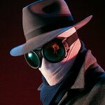 avatar-35312