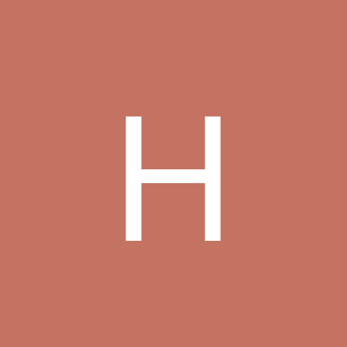 Hard_Rock
