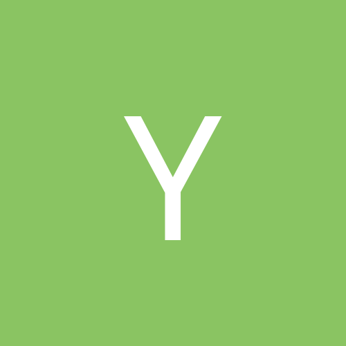 yyoko