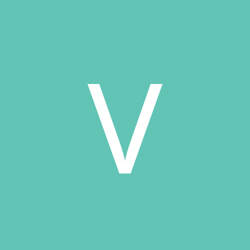 Vadim718