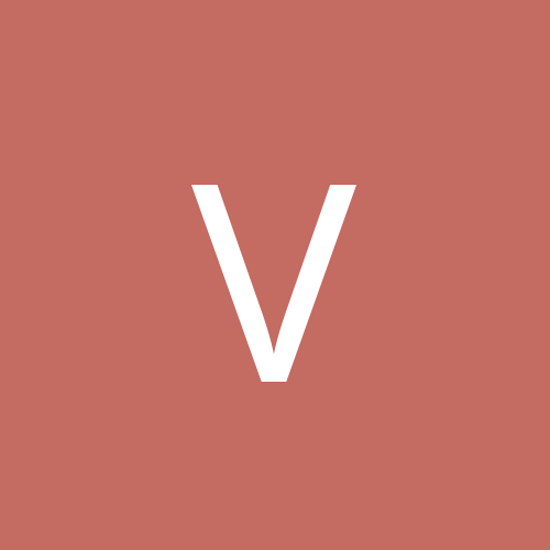 ves