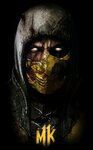 avatar-35737