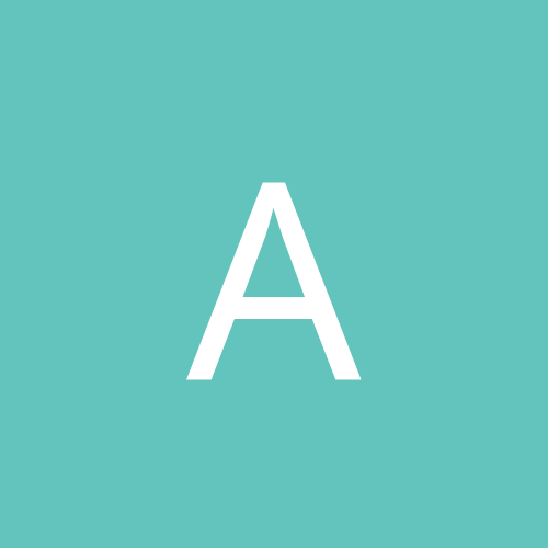 avatar-35784