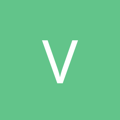 avatar-35811