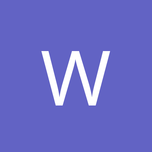 avatar-3589