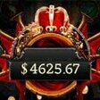 666NeAngel666