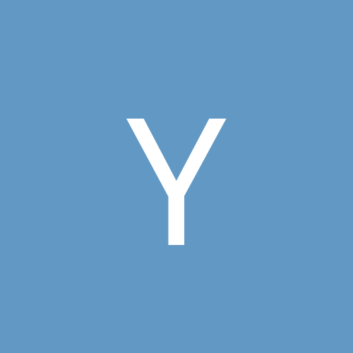 Yrlik