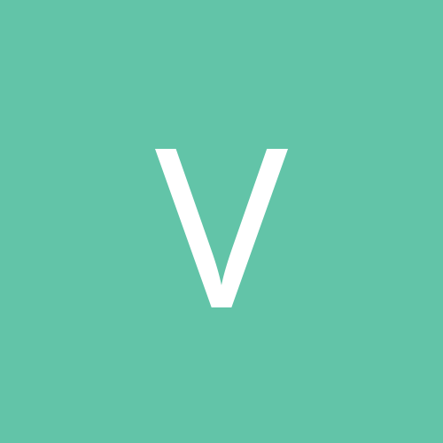 Vatred
