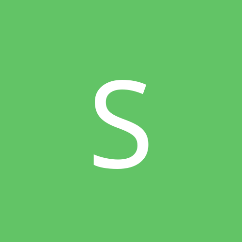 Shefgosu