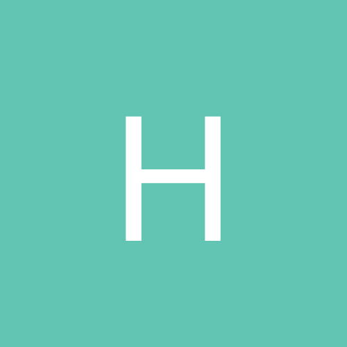 hanzorizks