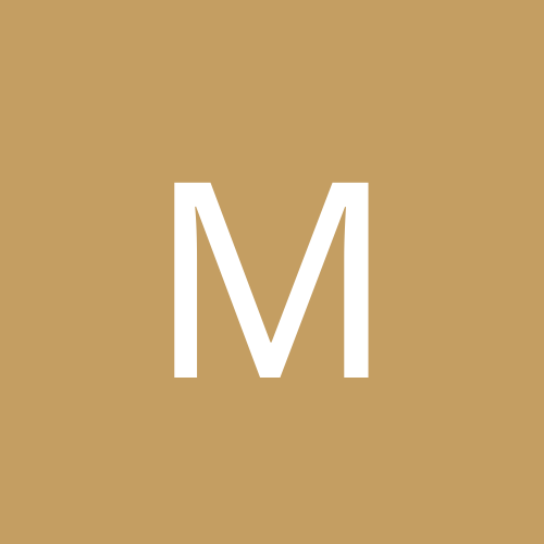 madsl132