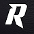 Royter