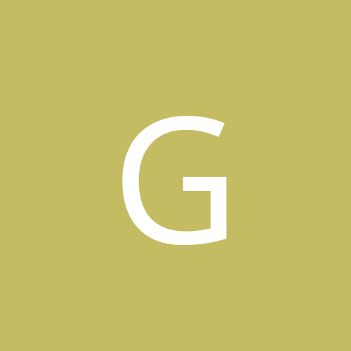Garemblka