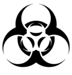 Vitaldeluxe