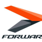 Forvard