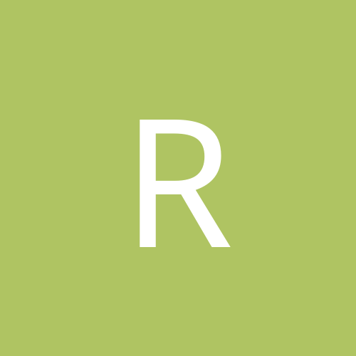 Robpolic