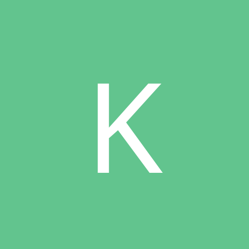 Kirborser