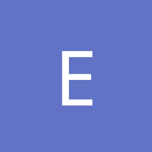 EkbPavel