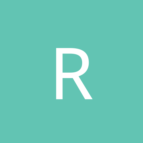 RinatM56