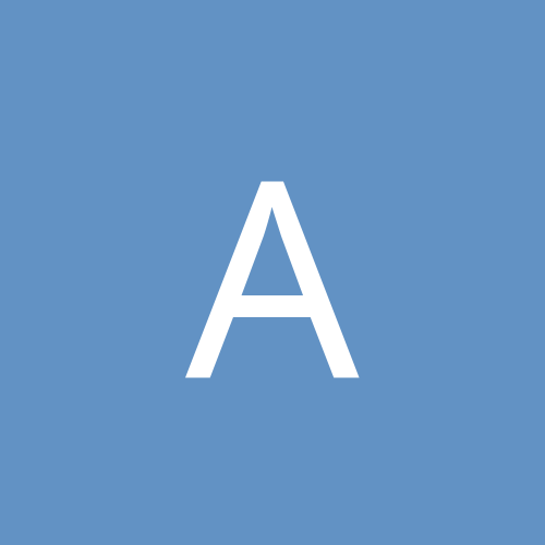 Alex42342