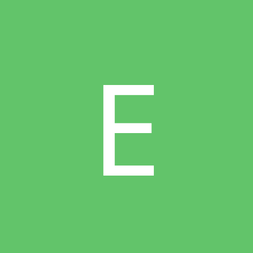 evgen1by
