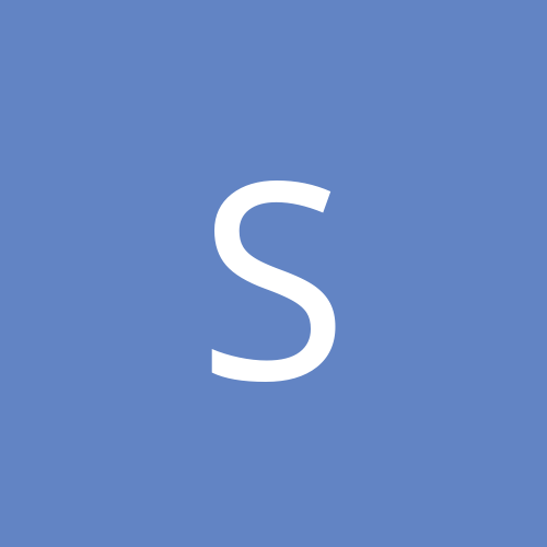 Saniadikii